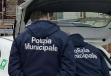 Autobus, a Napoli oltre un mezzo su tre irregolare