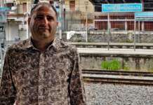 Blitz antidroga, tiktoker irreperibile posta video da Tenerife