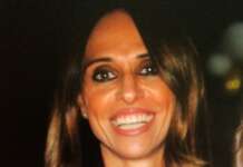 Conservatorio “Cimarosa”: la Franciosa nuovo Presidente