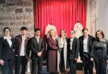 Donne e Innovazione, successo a San Salvatore Telesino per la celebrazione della Giornata internazionale della Donna