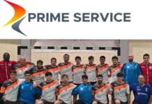 H.C. Sannio Benevento: la fase ad orologio inizia con una vittoria