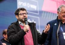 Il consigliere Fonso: “Lioni è comunità che chiede scelte “