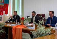 Fiera Venticano: il programma più grande expo del Mezzogiorno