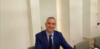 Commercialisti, La Riccia Presidente degli ordini irpini e sanniti