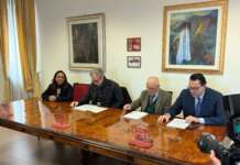 UniFortunato – Agenzia delle Entrate: protocollo per il rilascio del codice fiscale agli studenti extracomunitari