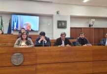 Dopo dieci anni vince la trasparenza: l’UNPLI Benevento riceve i contributi regionali