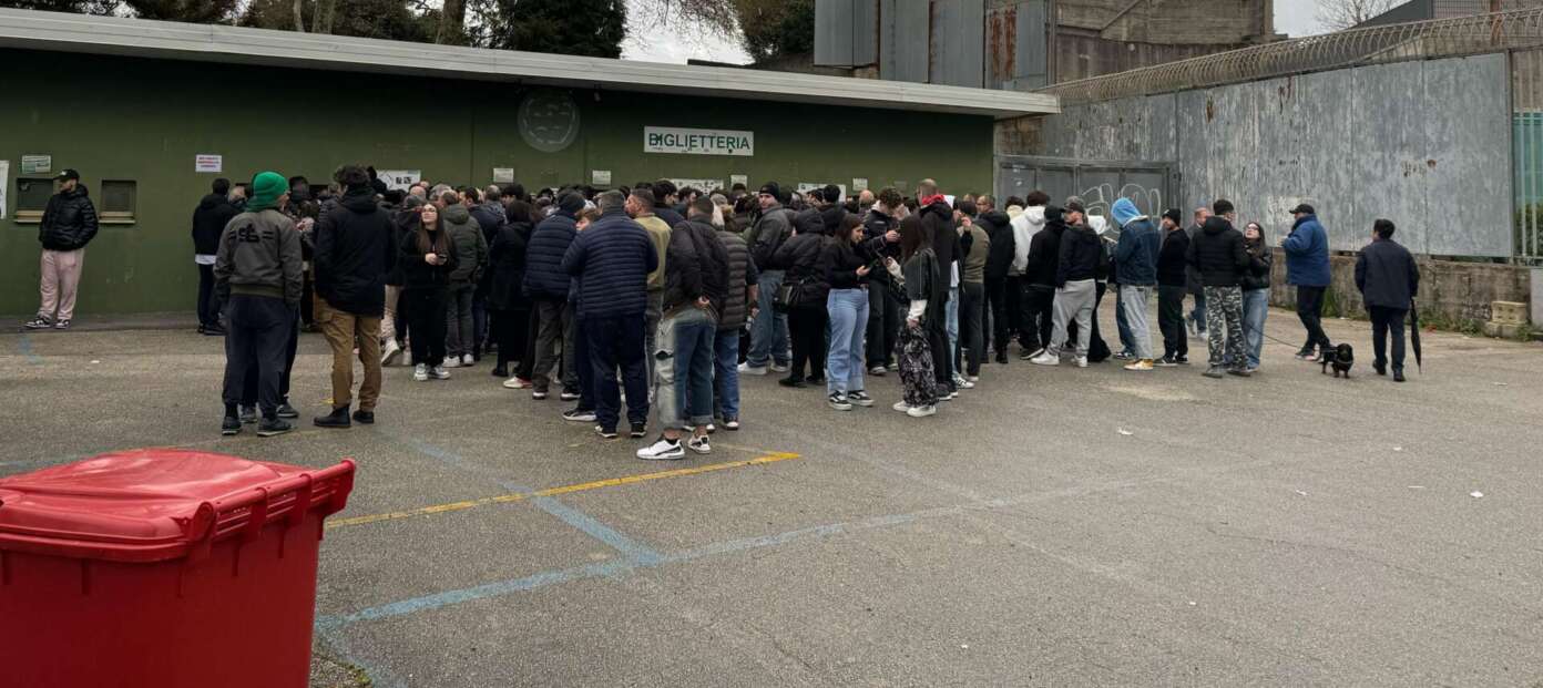 Avellino
