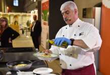 Le Patate r filetta nel patrimonio dei prodotti agroalimentari tradizionali