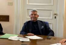 H.C. Sannio, la risposta di Lombardi: “La nota della Lega è piena di limiti, meritano un minuto di raccoglimento”