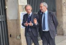 “L’Irpinia come la Terra dei Fuochi”, avanti le analisi della Procura