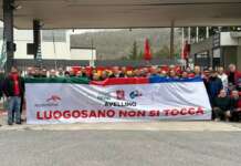 Arcelormittal, parte il presidio: settimana cruciale per il futuro