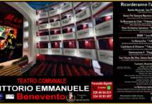 Il 21 marzo al Teatro Comunale “Amico Mio-Concerto per Dario” per ricordare il musicista scomparso nel 2023