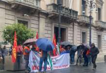 “ArcelorMittal”, nessun passo in avanti: licenziamenti confermati