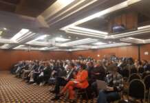 Confcooperative Avellino, Boccella eletto nuovo Presidente