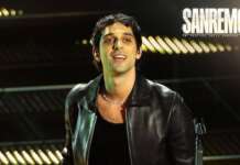 Dal Festival al Bct Music: l’Arena Musa pronta ad abbracciare le melodie di Bresh