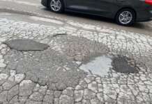 Strade groviera, dal nuovo anno al bilancio: sarà la volta buona?
