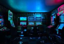 Come si prevede che si evolverà il gioco da casinò nel 2025