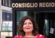 Pomigliano, Ciarambino: “Maiello venga reintegrato al più presto”