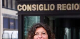 Dema, Ciarambino: “Da Adler scelta giusta, ora confronto e impegno”