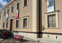 Guardia Sanframondi, Pengue: “E’ tempo di staccare la spina”