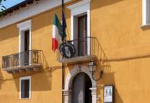 Pietrelcina, finanziamento di 3 milioni di euro per la messa in sicurezza delle strade