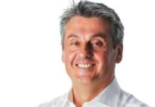 San Giorgio del Sannio, Bruno: “Indennità? Ricci e Accettola gridarono allo scandalo, incoerente il loro comportamento”