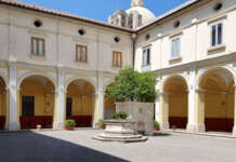 La maddalonese Emilia Liberti vola alla finale nazionale dei Campionati di Italiano