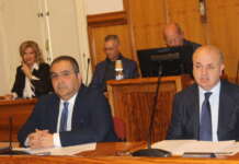 Asse interquartiere, ok in Giunta all’integrazione per il collegamento Mellusi-Porta Rufina