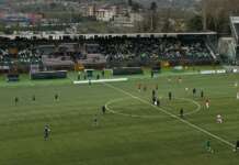 La calda estate del Benevento, due idee che profumano di ricordi agrodolci