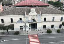 Dogana dei Grani, dal Ministero della Cultura sì ai fondi