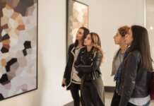 L’8 marzo ingresso gratuito per le donne nei musei e luoghi della cultura