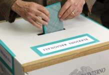 Regionali, “l’uomo dei numeri” sogna come andrà in Campania: ecco il responso