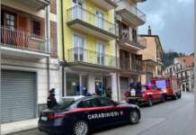 “Power Bank” per cellulare scatena incendio in casa: paura
