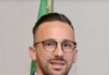 Polisportiva Puglianello, Lavorgna: “Un progetto che unisce e fa crescere la comunità”