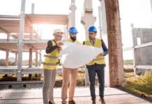 Irpinia e Sannio tornano a crescere: saldo positivo delle imprese