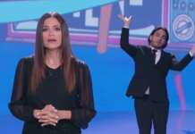 VIDEO/ Presunti maltrattamenti dei cani a Benevento, il servizio de “Le Iene”