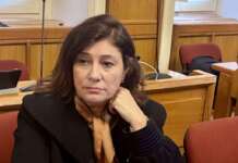 Via Rummo, Piccaluga (FI): “Situazione preoccupante, l’amministrazione ascolti i commercianti”