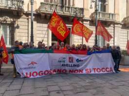 Ex Arcelor Mittal, vertice in Regione con Fonderie Pisano
