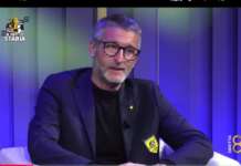 Settore giovanile, la Juve Stabia cambia e ‘dimentica’ di ringraziare