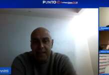 PUNTO C/ Il diesse Giannitti sul Benevento: “A gennaio inutile comprare tanto per farlo, Carli importante ed esperto”