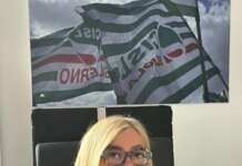 Empowerment e resilienza: la Cisl Salerno si riunisce per il XII Congresso