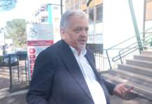 Sanità, Matera (FdI): “De Luca descrive Eden, ma i campani vivono un inferno”