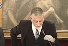 Ministro della Cultura, scelti i nuovi direttori dei musei: c’è anche il Mann