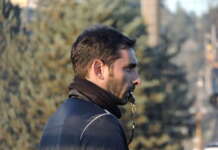 Ex Benevento, sprofonda la Torres di Pazienza e Starita: panchina a rischio