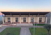 Salsiccia di Montefalcone di Val Fortore, sabato la presentazione del progetto “Suino AltaQuota”