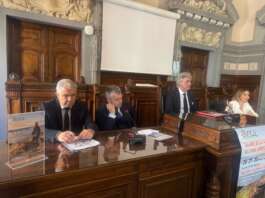 VIDEO/ Turismo, presentato Open Outdoor Experencies