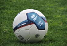 Benevento, vicenda calcioscommesse: patteggiano Sau, Davì e il magazziniere Addazio Pallone Lega Pro Serie C stagione 2024-25