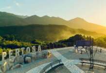 Studenti delle Marche in gita alle grotte, malori per probabile intossicazione alimentare