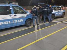 Sicurezza e movida: scattano sequestri di patente e multe