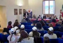 ‘Potenza Gentile’, successo dell’evento targato Associazione Aglianico del Taburno